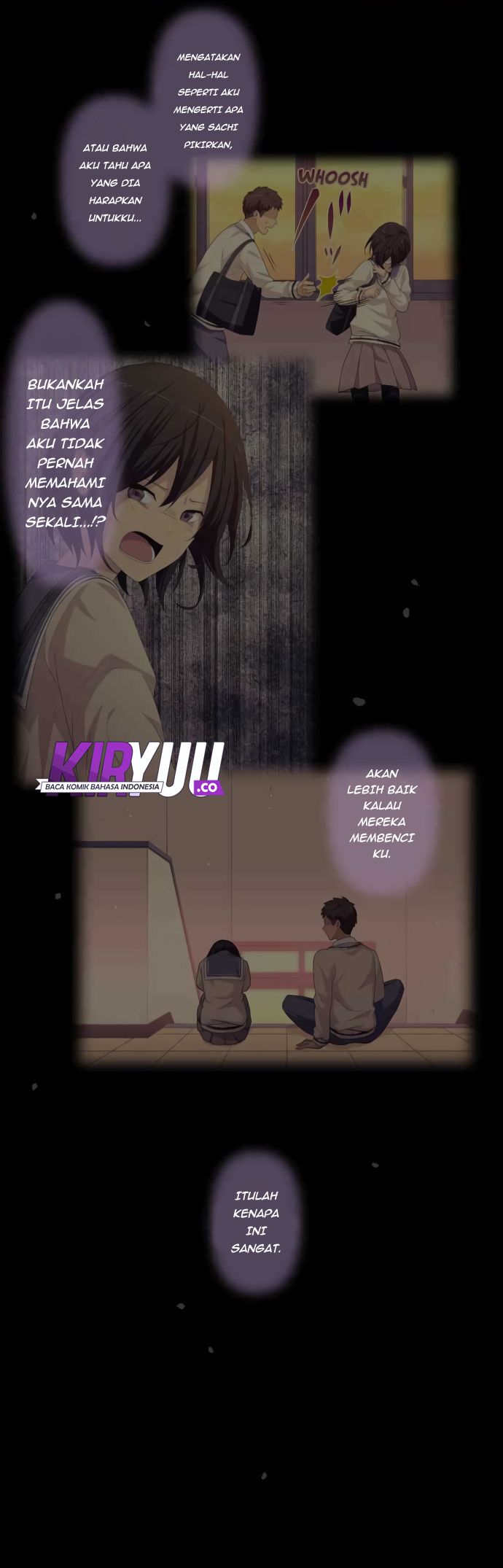 Chapter 23 - halaman 16