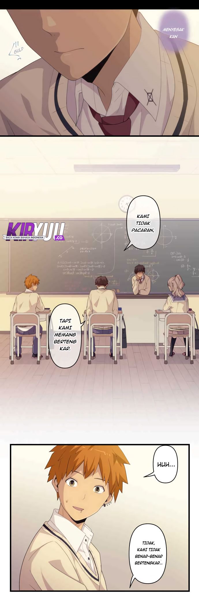 Chapter 23 - halaman 17
