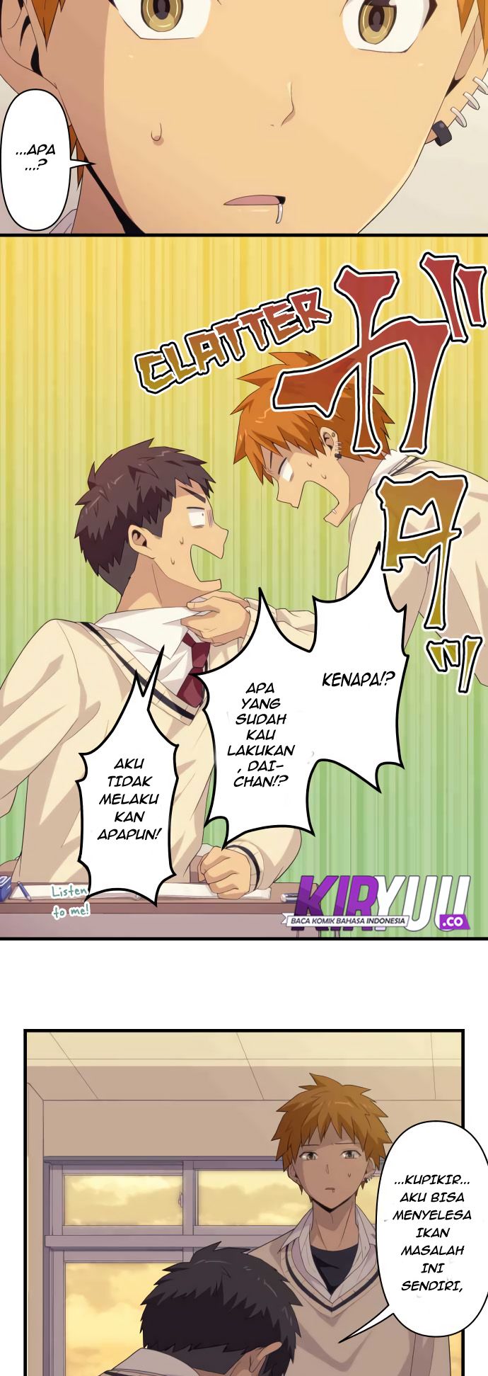 Chapter 23 - halaman 19