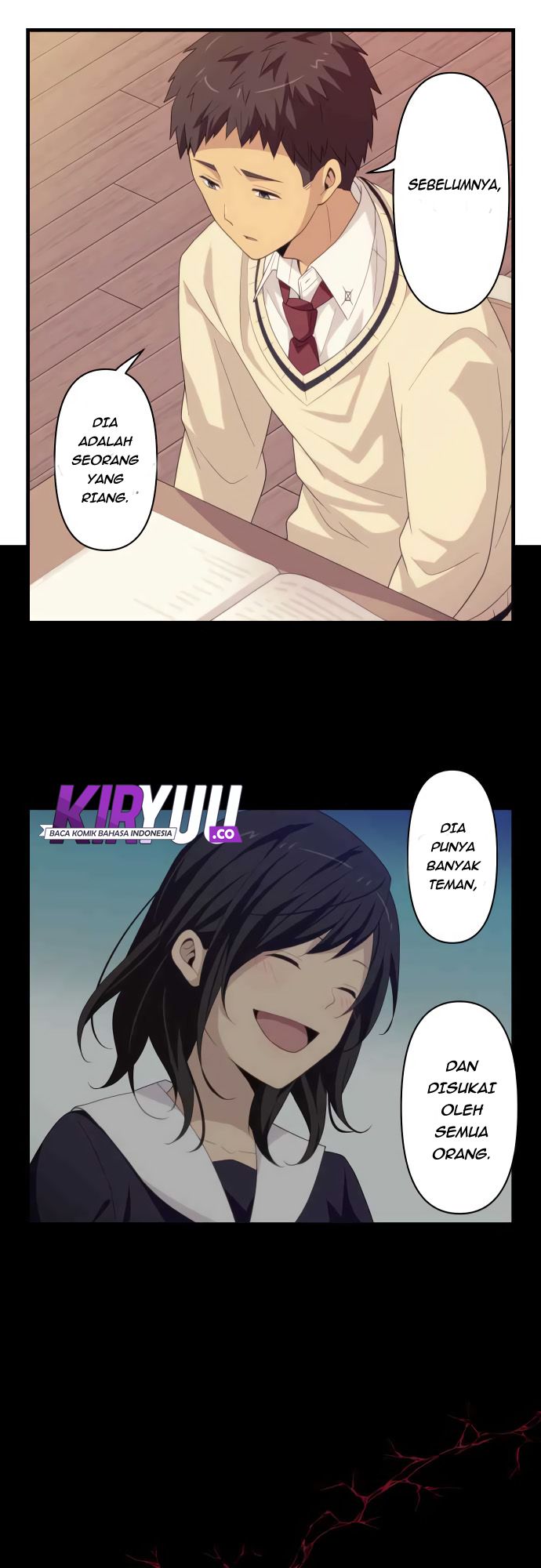 Chapter 23 - halaman 21