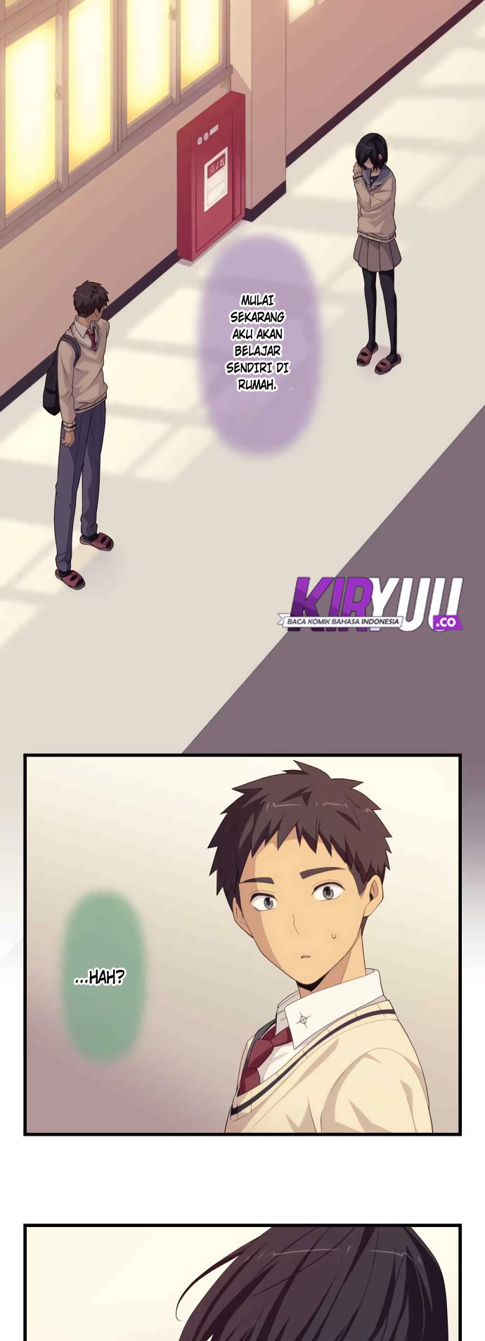Chapter 23 - halaman 3