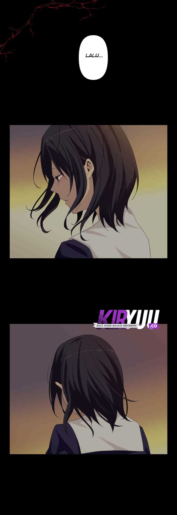 Chapter 23 - halaman 22