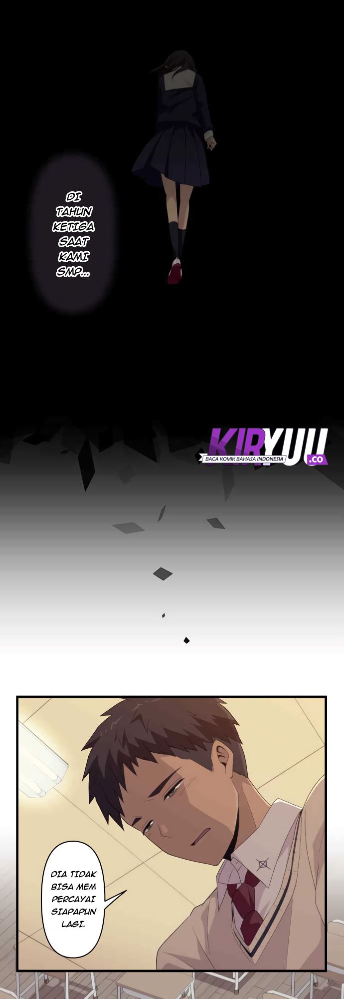Chapter 23 - halaman 23