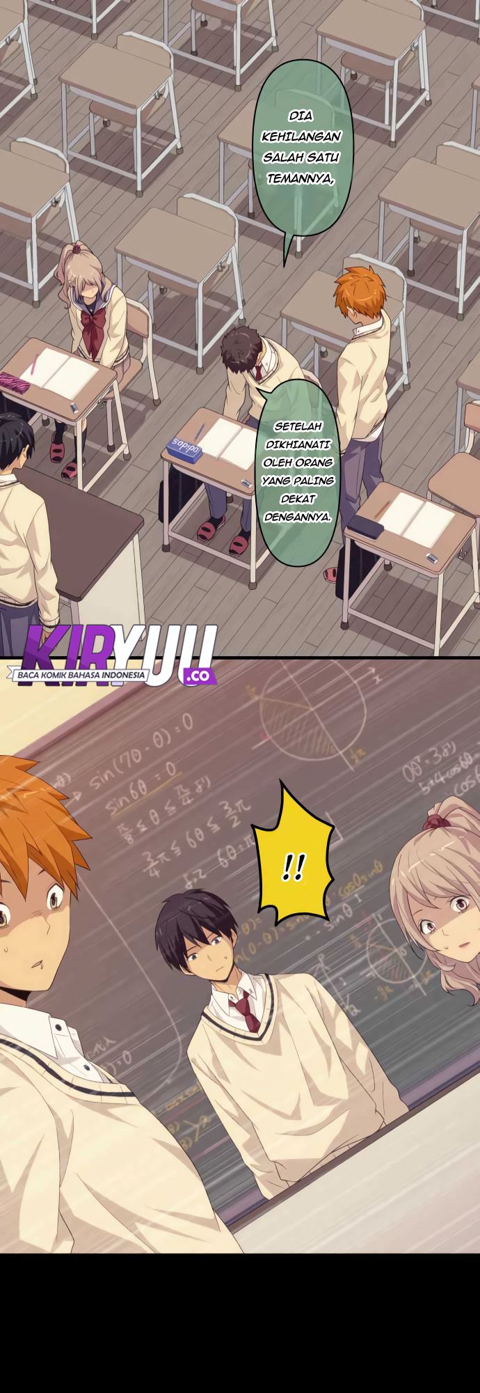 Chapter 23 - halaman 24