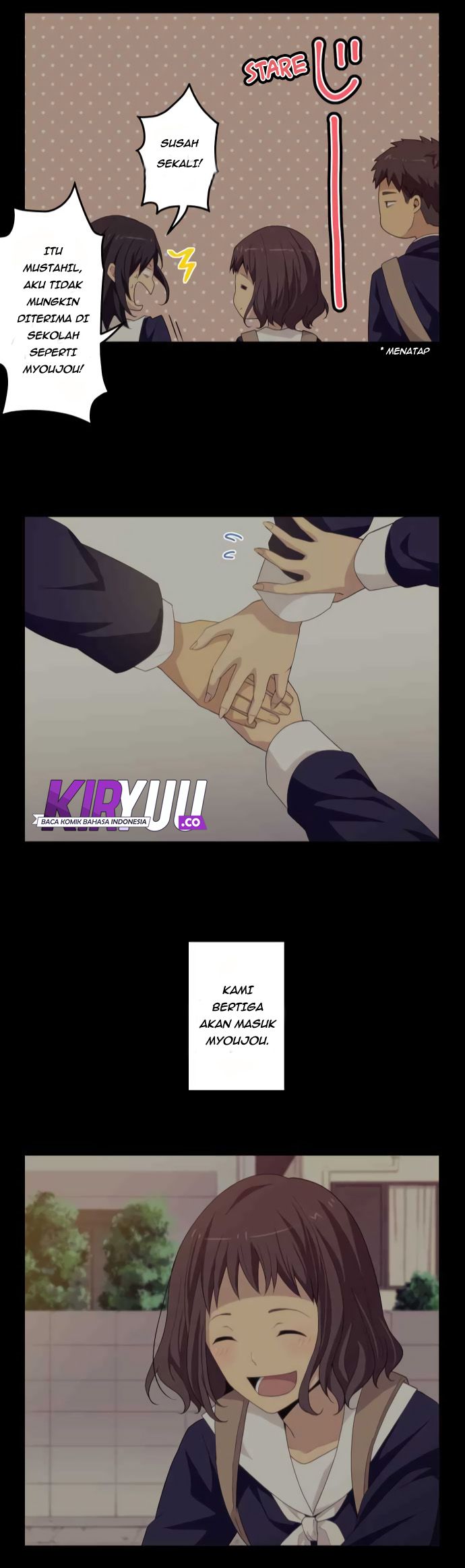 Chapter 23 - halaman 26