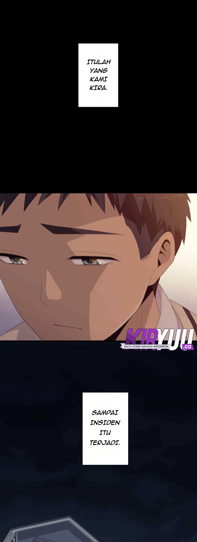 Chapter 23 - halaman 27