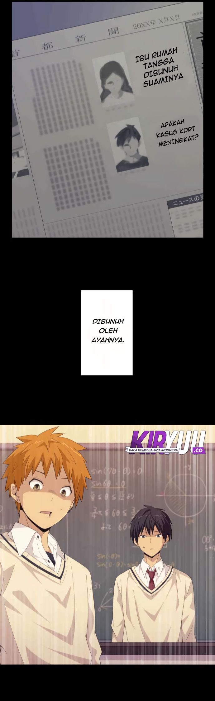 Chapter 23 - halaman 29