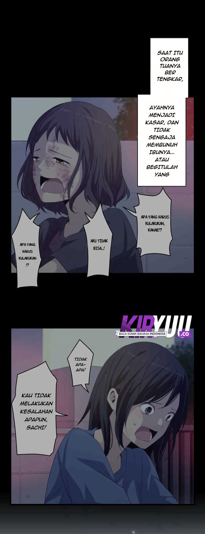 Chapter 23 - halaman 30