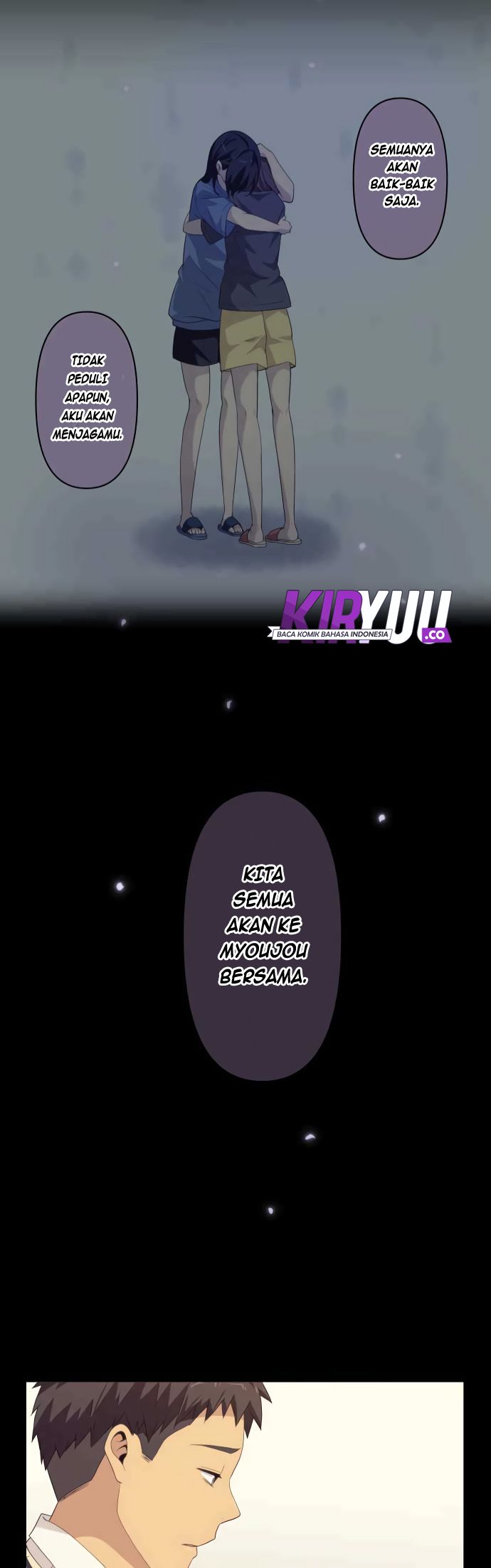 Chapter 23 - halaman 31