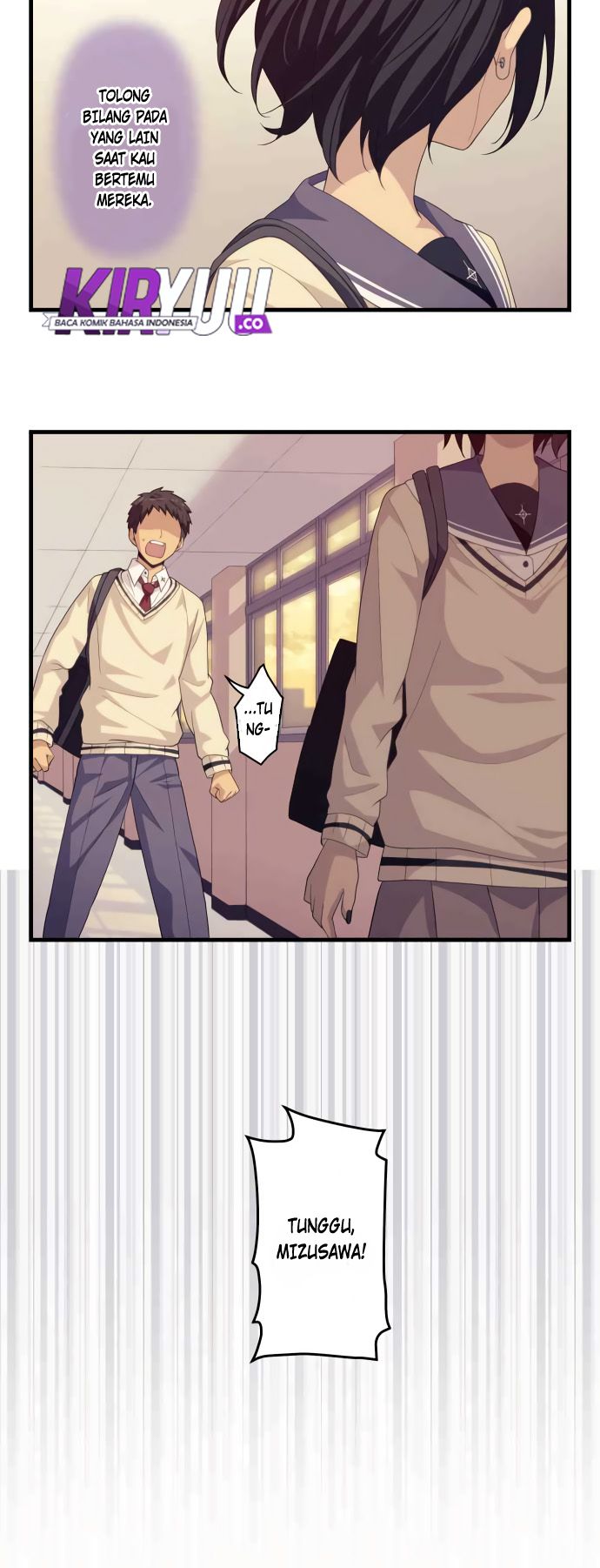 Chapter 23 - halaman 4