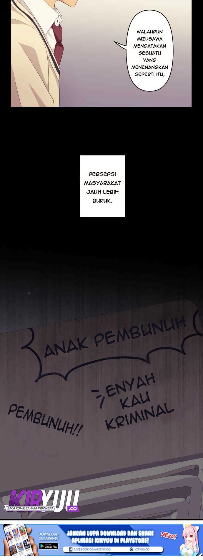 Chapter 23 - halaman 32