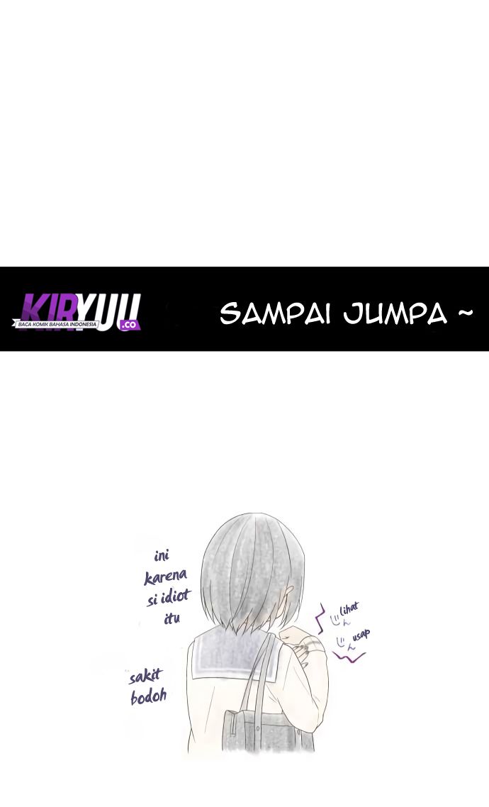 Chapter 23 - halaman 33