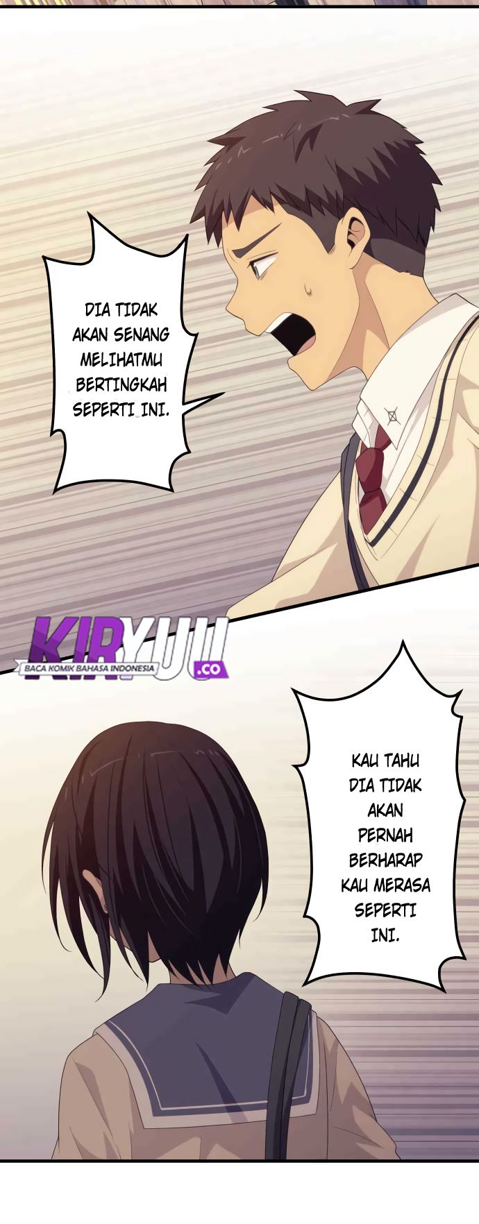 Chapter 23 - halaman 7