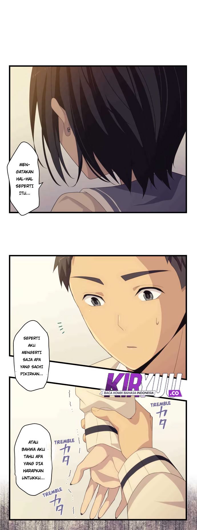 Chapter 23 - halaman 8