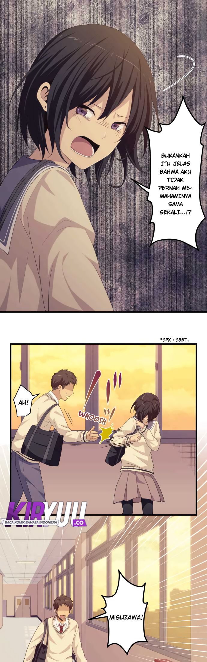 Chapter 23 - halaman 9