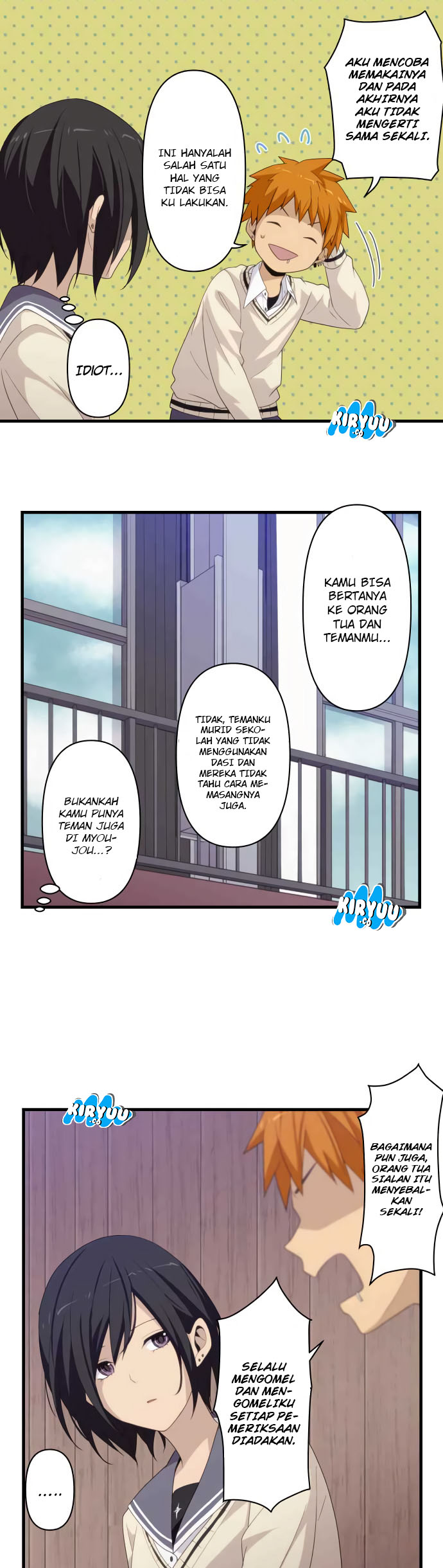 Chapter 22 - halaman 12