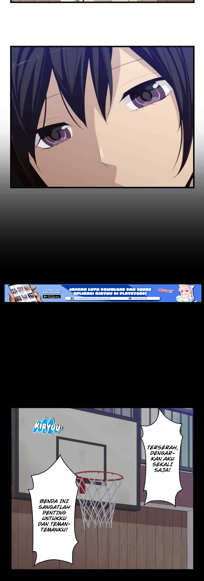 Chapter 22 - halaman 13
