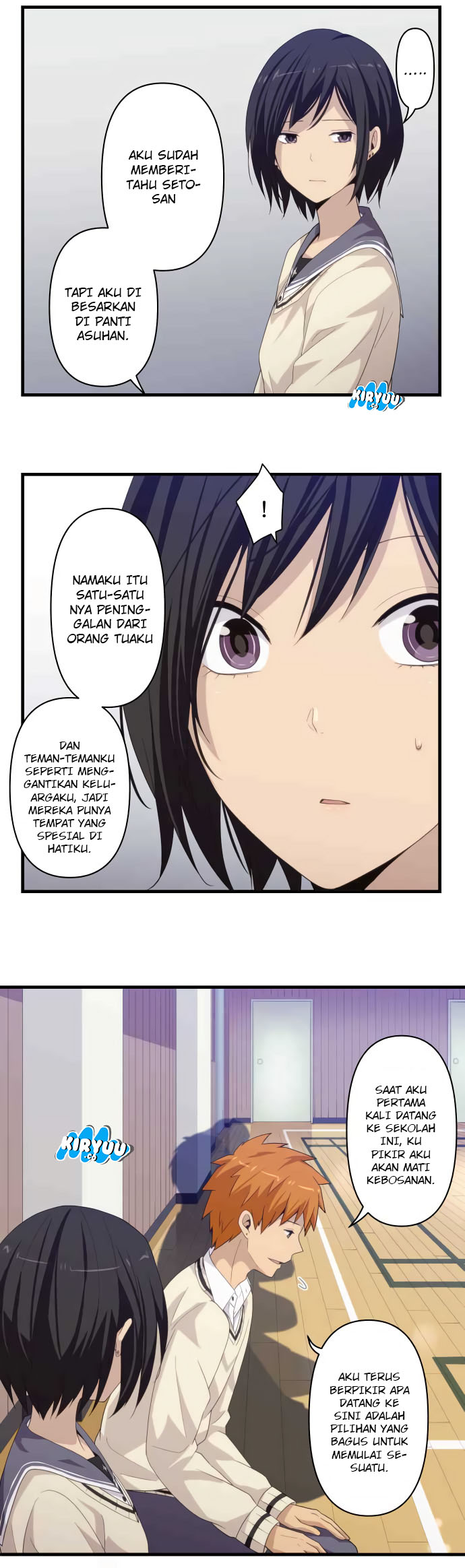 Chapter 22 - halaman 17