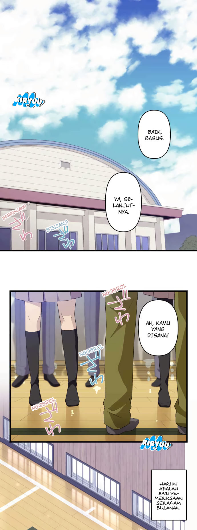 Chapter 22 - halaman 3