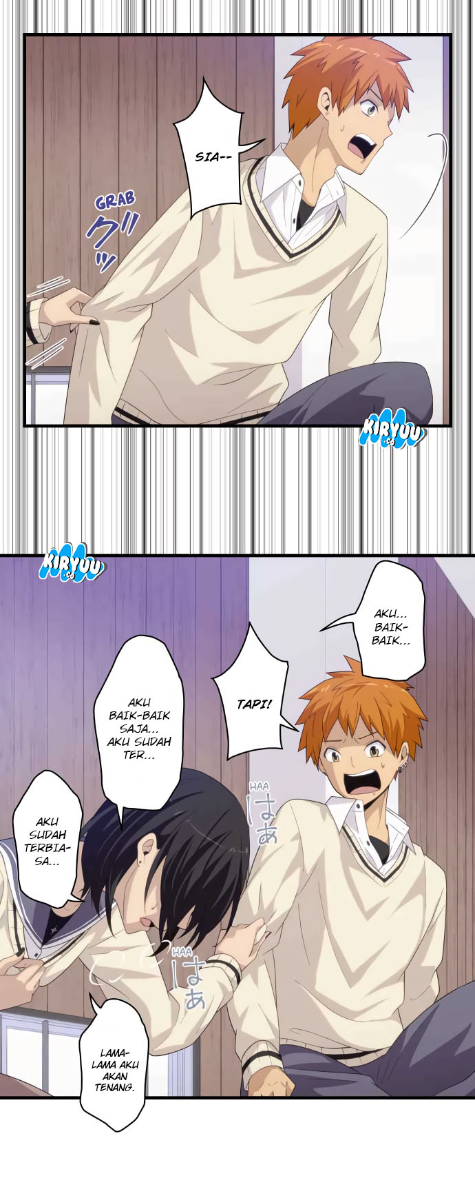 Chapter 22 - halaman 21