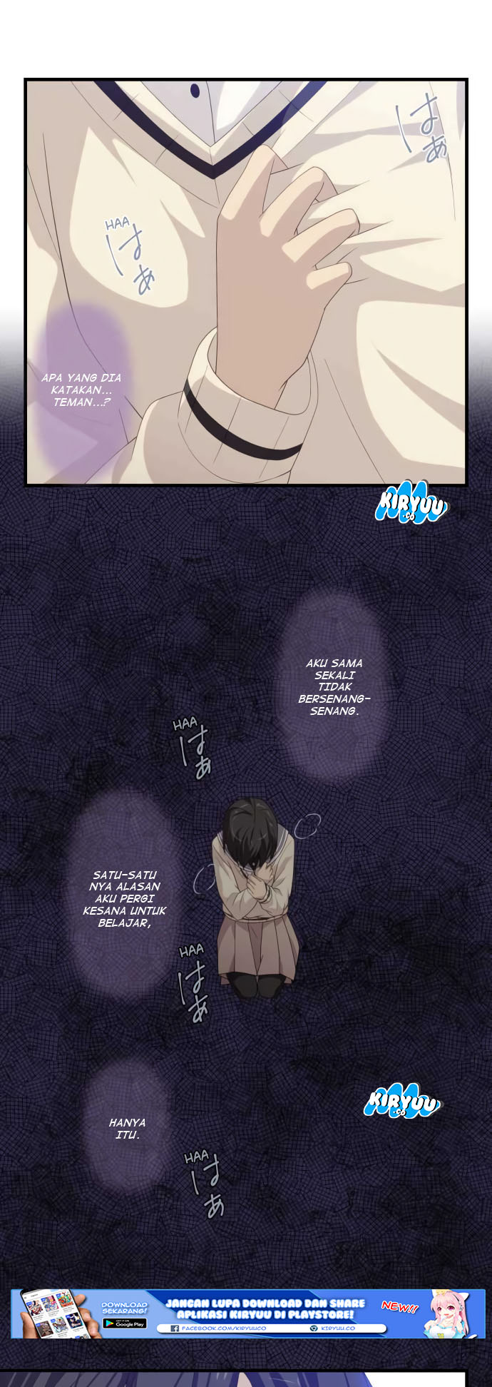 Chapter 22 - halaman 22