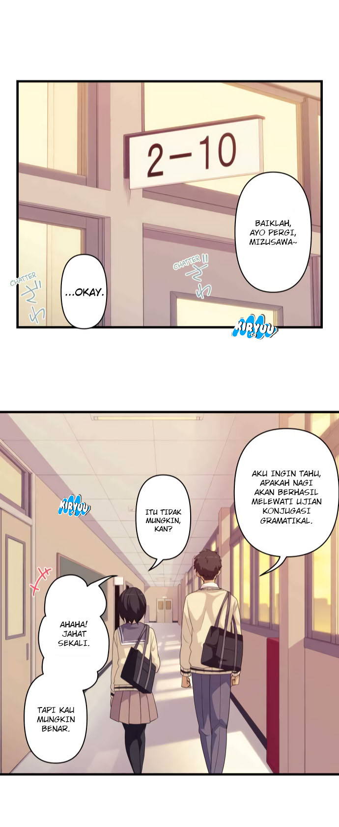 Chapter 22 - halaman 25