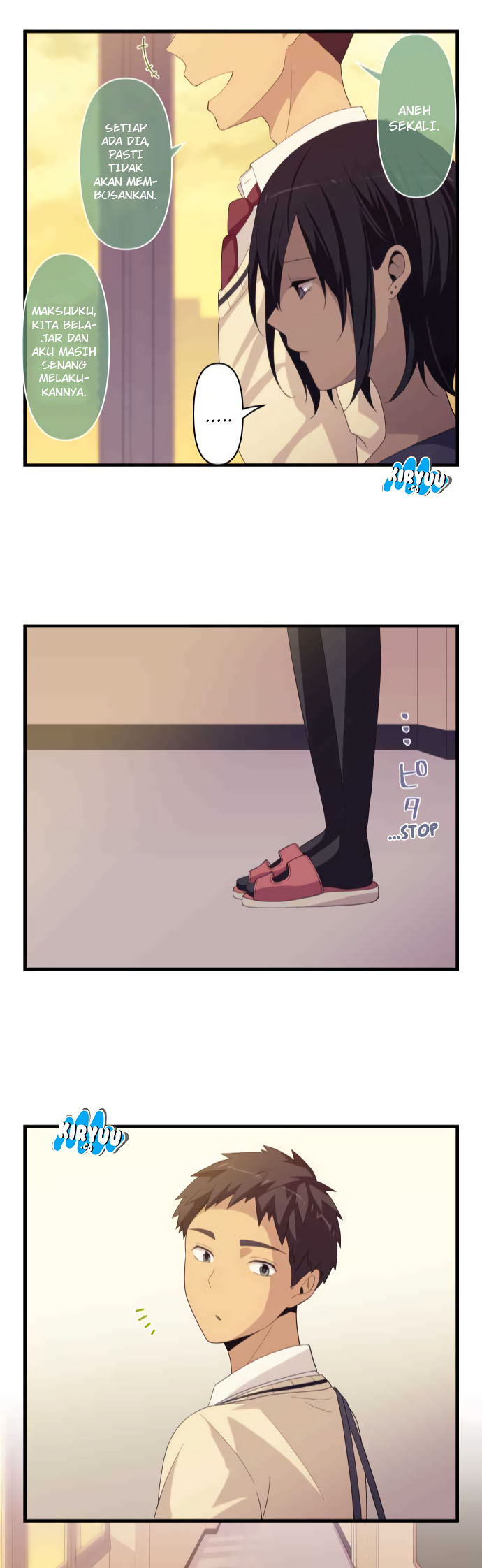 Chapter 22 - halaman 26