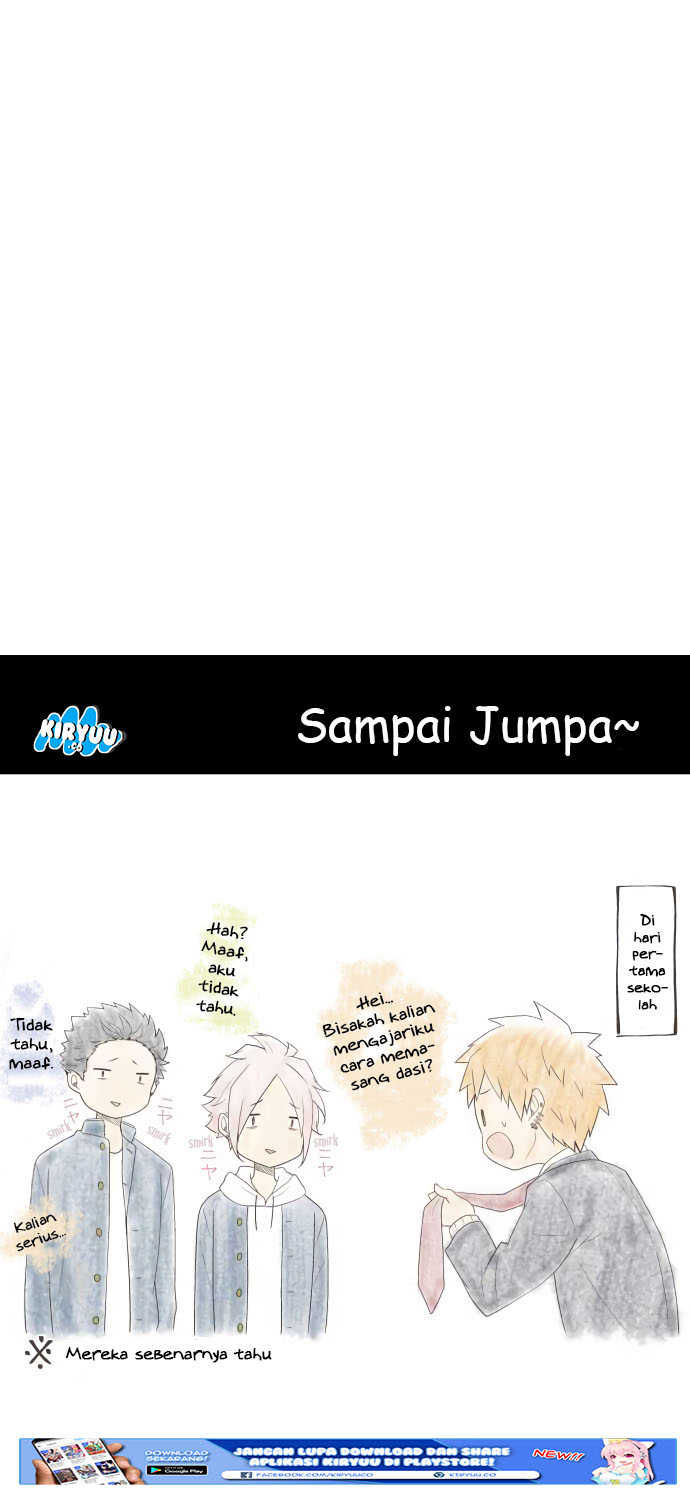 Chapter 22 - halaman 28