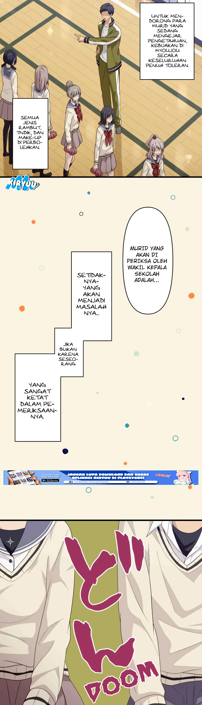 Chapter 22 - halaman 4