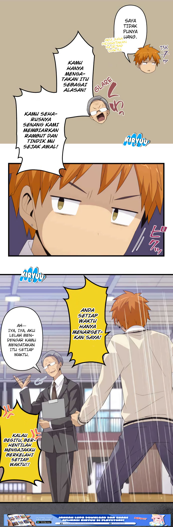 Chapter 22 - halaman 7