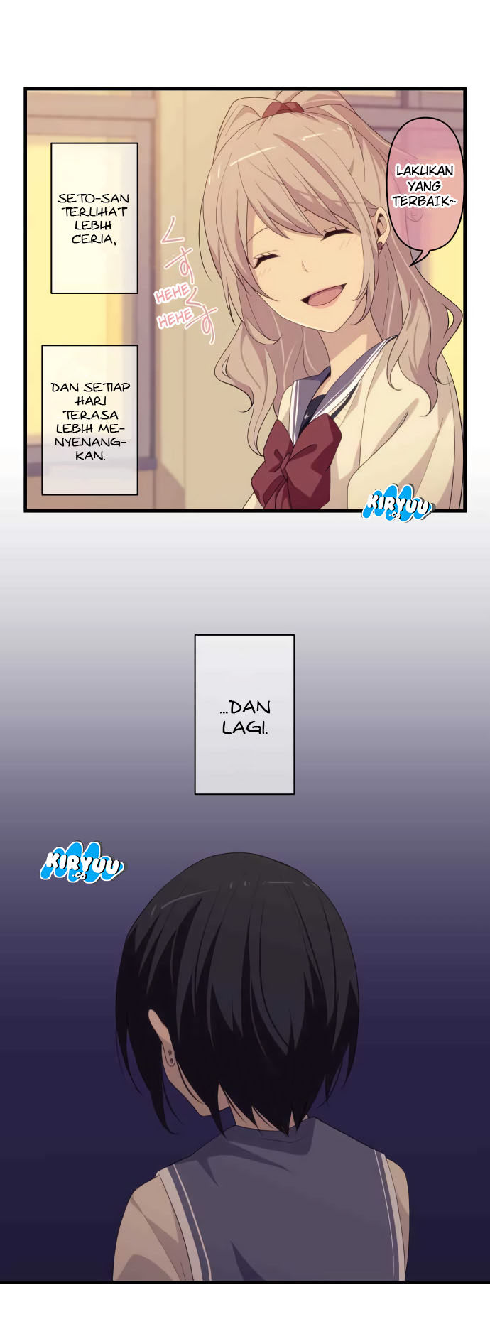 Chapter 21 - halaman 13