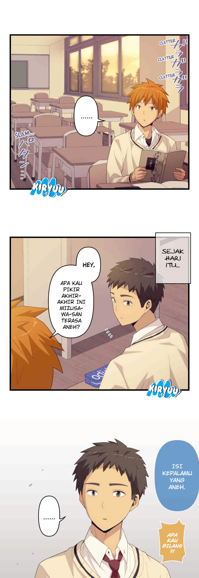 Chapter 21 - halaman 15