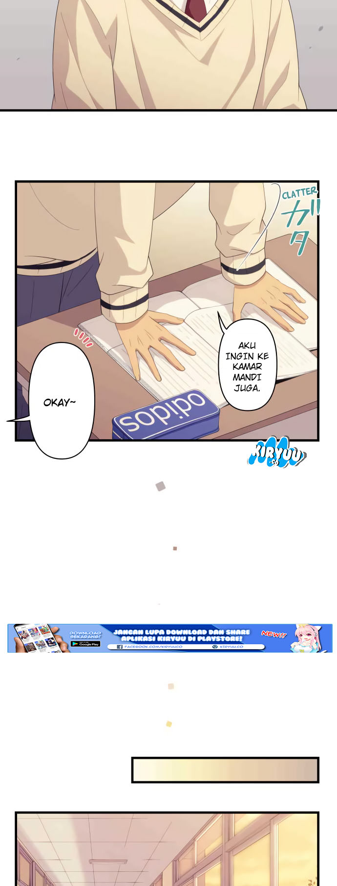 Chapter 21 - halaman 16