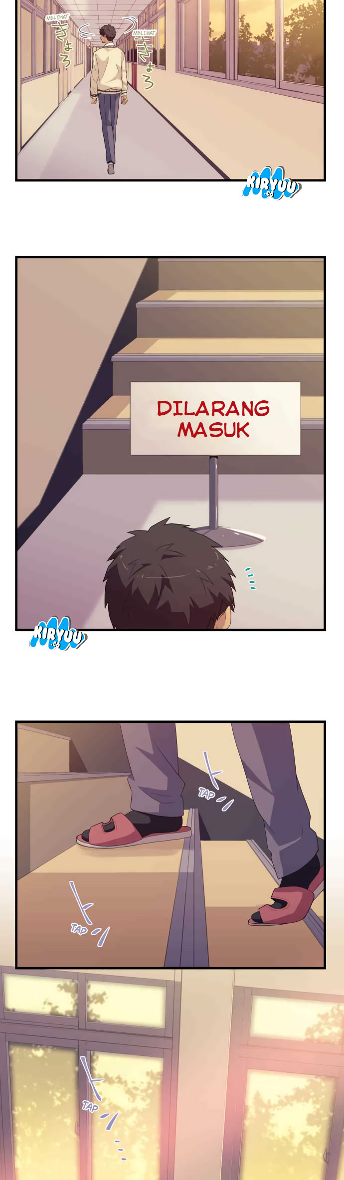 Chapter 21 - halaman 17