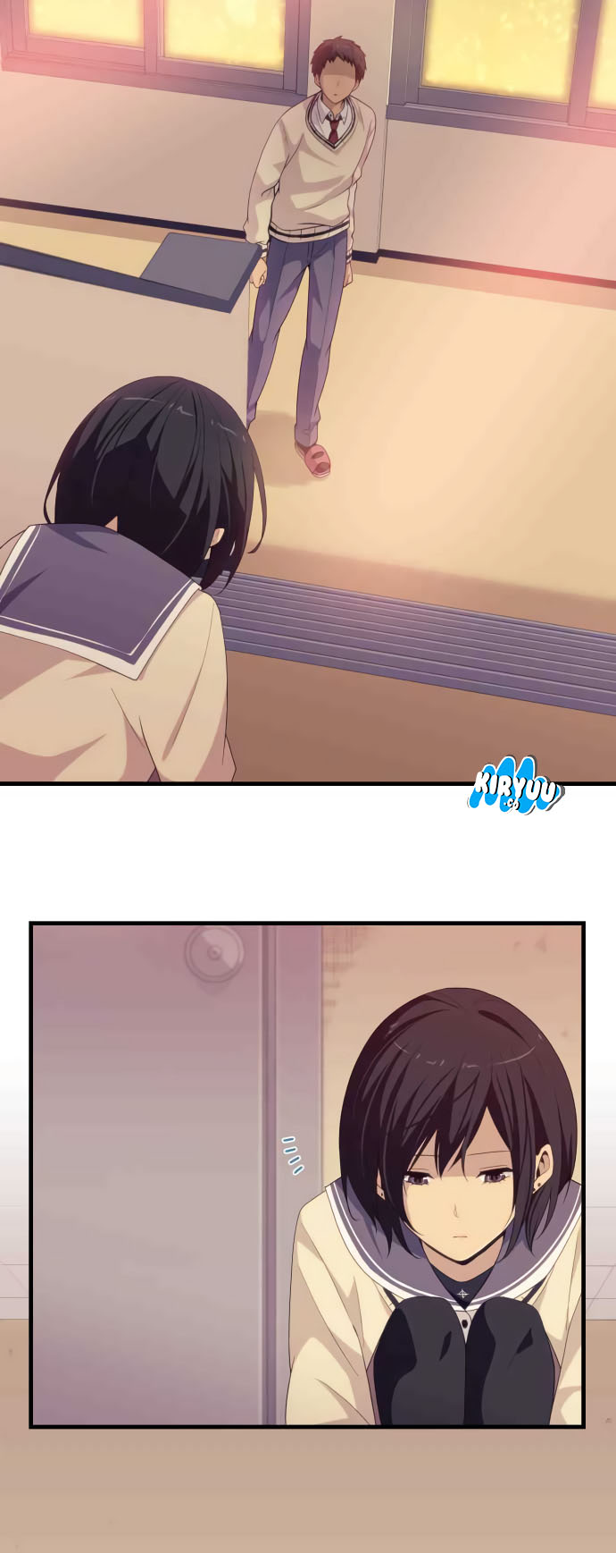 Chapter 21 - halaman 18