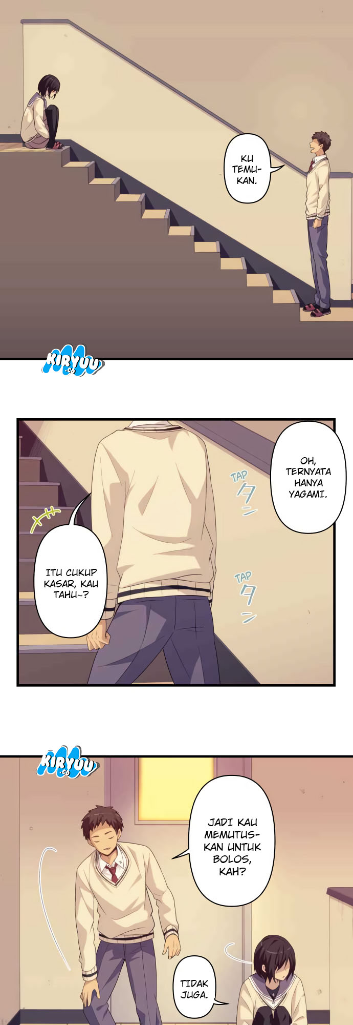Chapter 21 - halaman 19