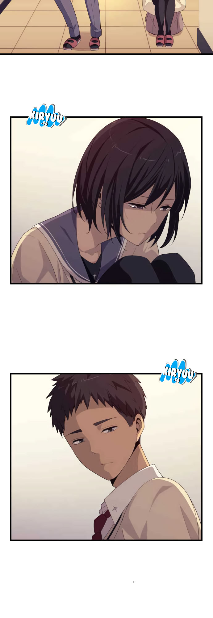Chapter 21 - halaman 20