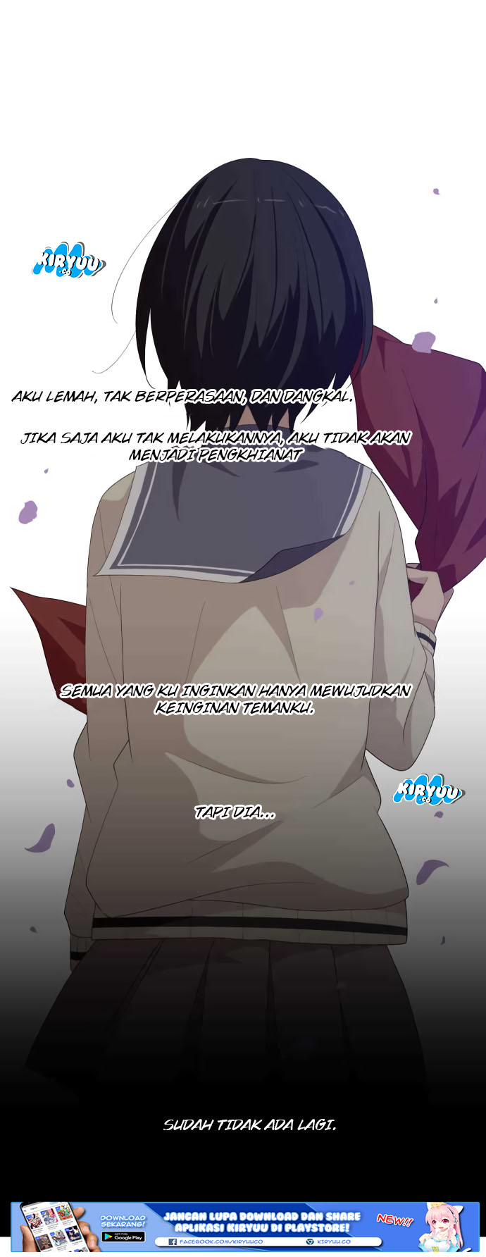 Chapter 21 - halaman 3