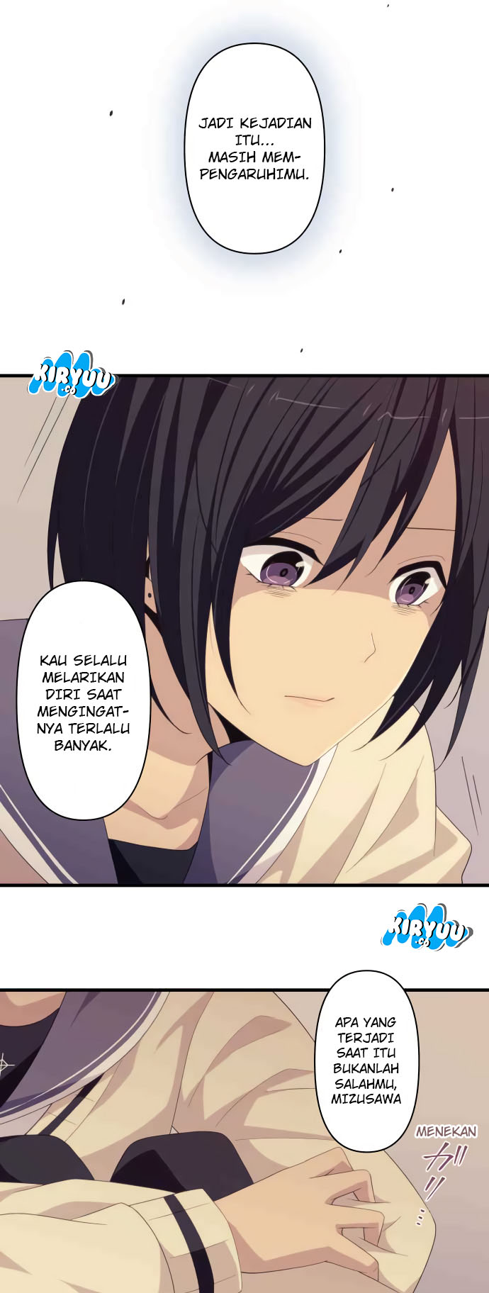 Chapter 21 - halaman 21