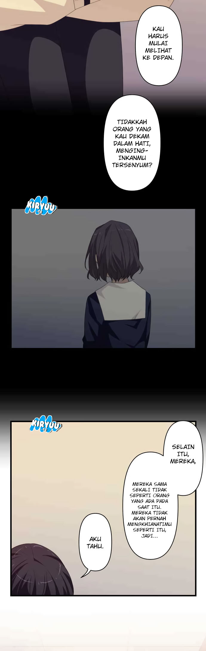 Chapter 21 - halaman 22