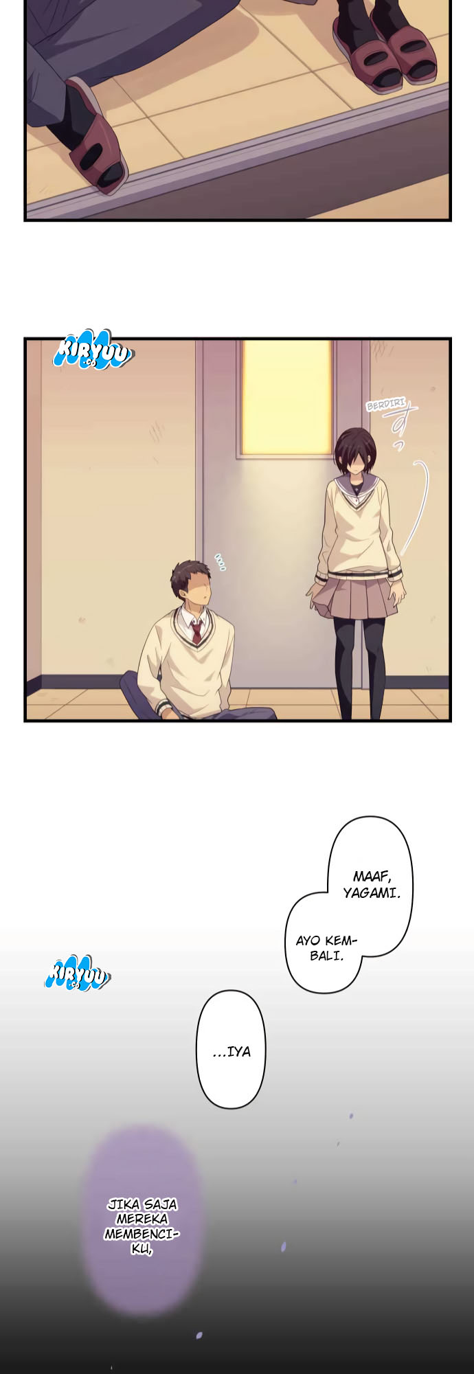 Chapter 21 - halaman 24
