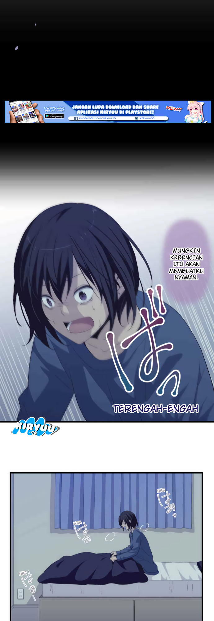 Chapter 21 - halaman 25