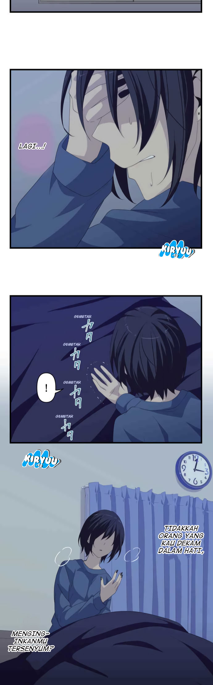 Chapter 21 - halaman 26