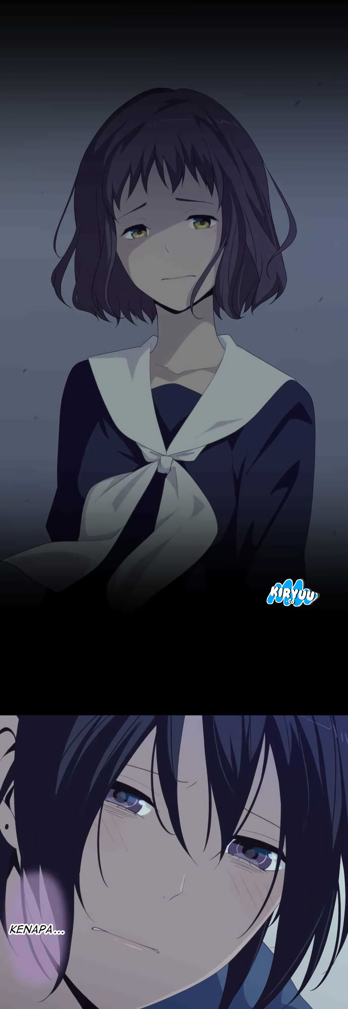 Chapter 21 - halaman 28