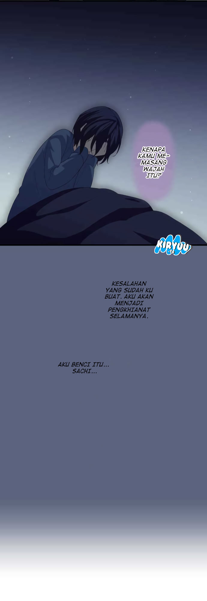 Chapter 21 - halaman 29