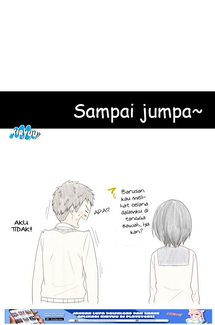Chapter 21 - halaman 30