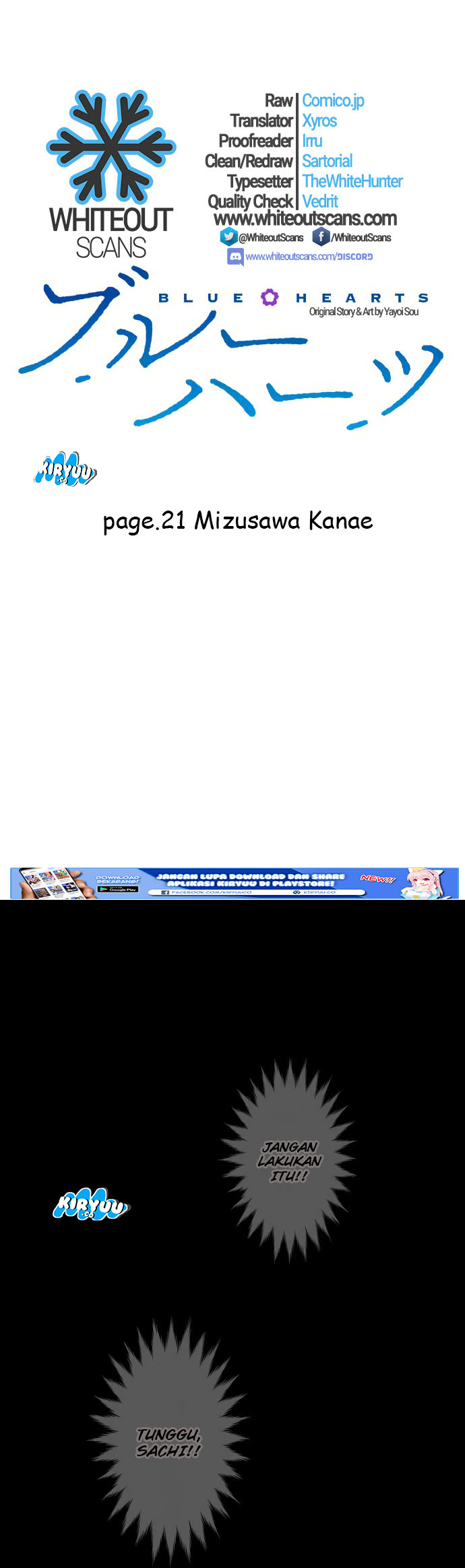 Chapter 21 - halaman 4