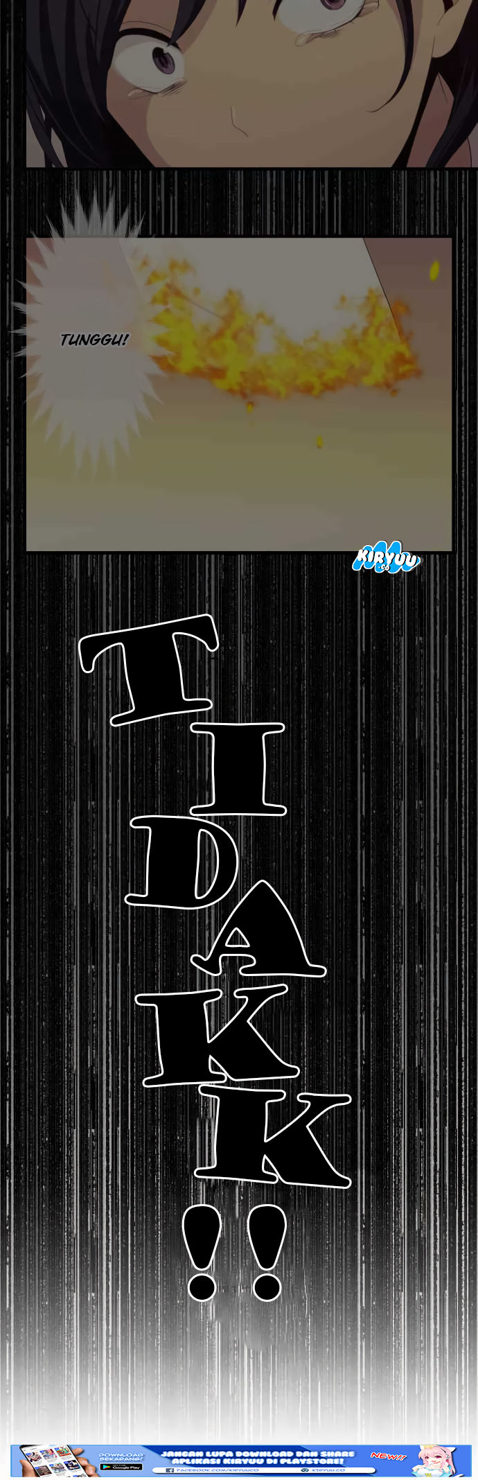 Chapter 21 - halaman 6