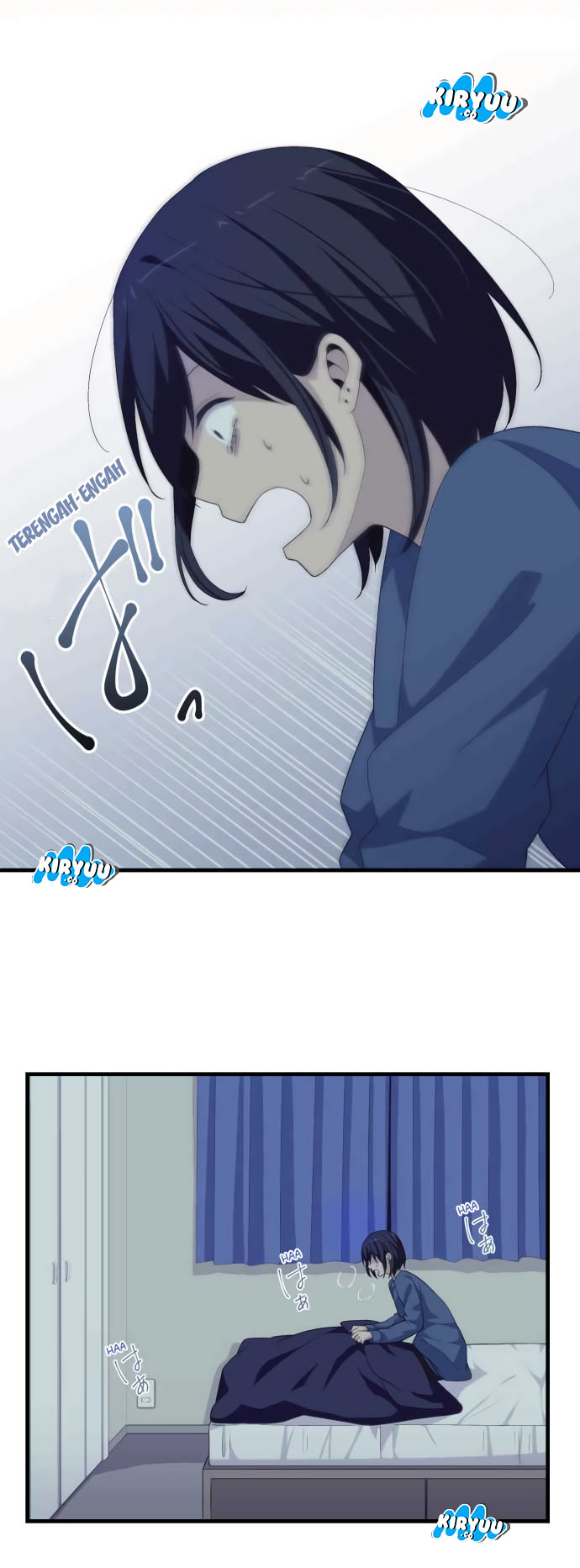 Chapter 21 - halaman 7