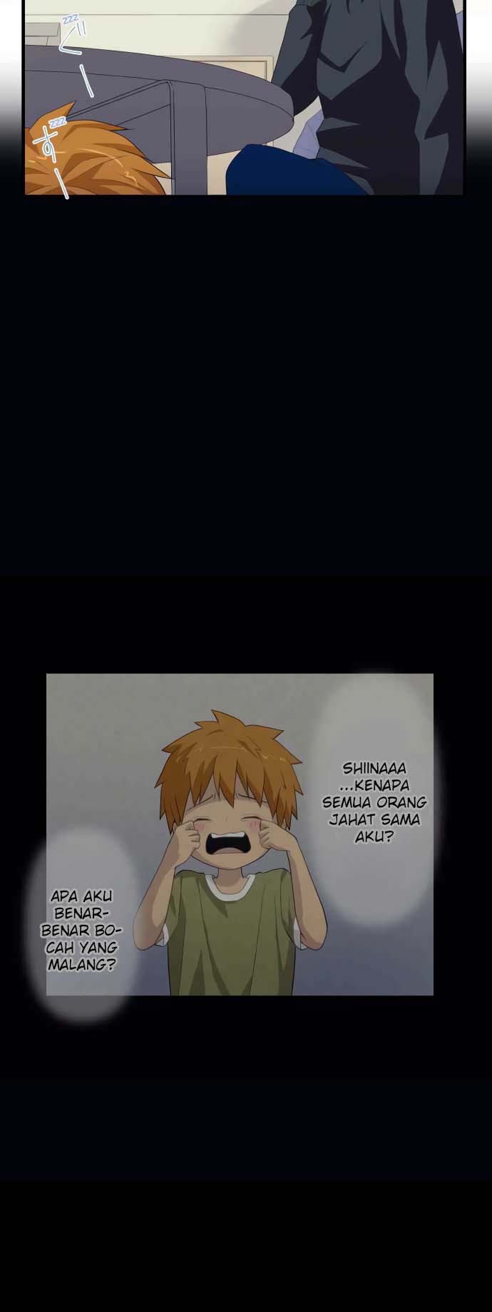 Chapter 20 - halaman 12